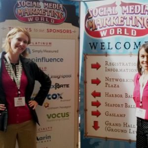 SMMW14