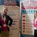 SMMW14