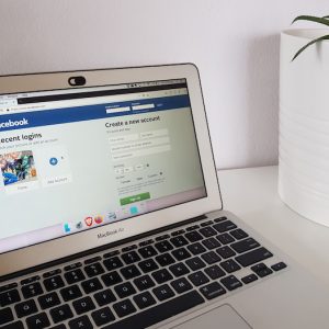 Facebook Advertising Blog