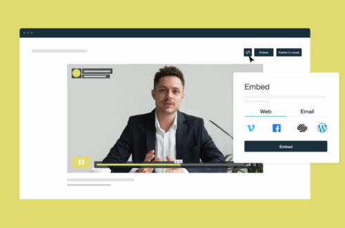Create Visual Content That Ranks