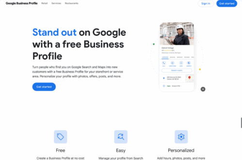 Utilise Branded Search